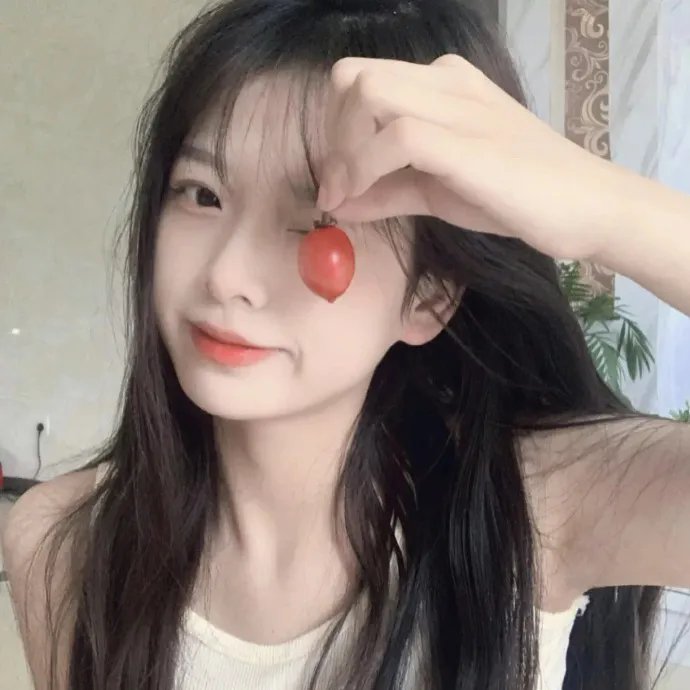 姊妹艳传