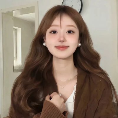 百万最爆点