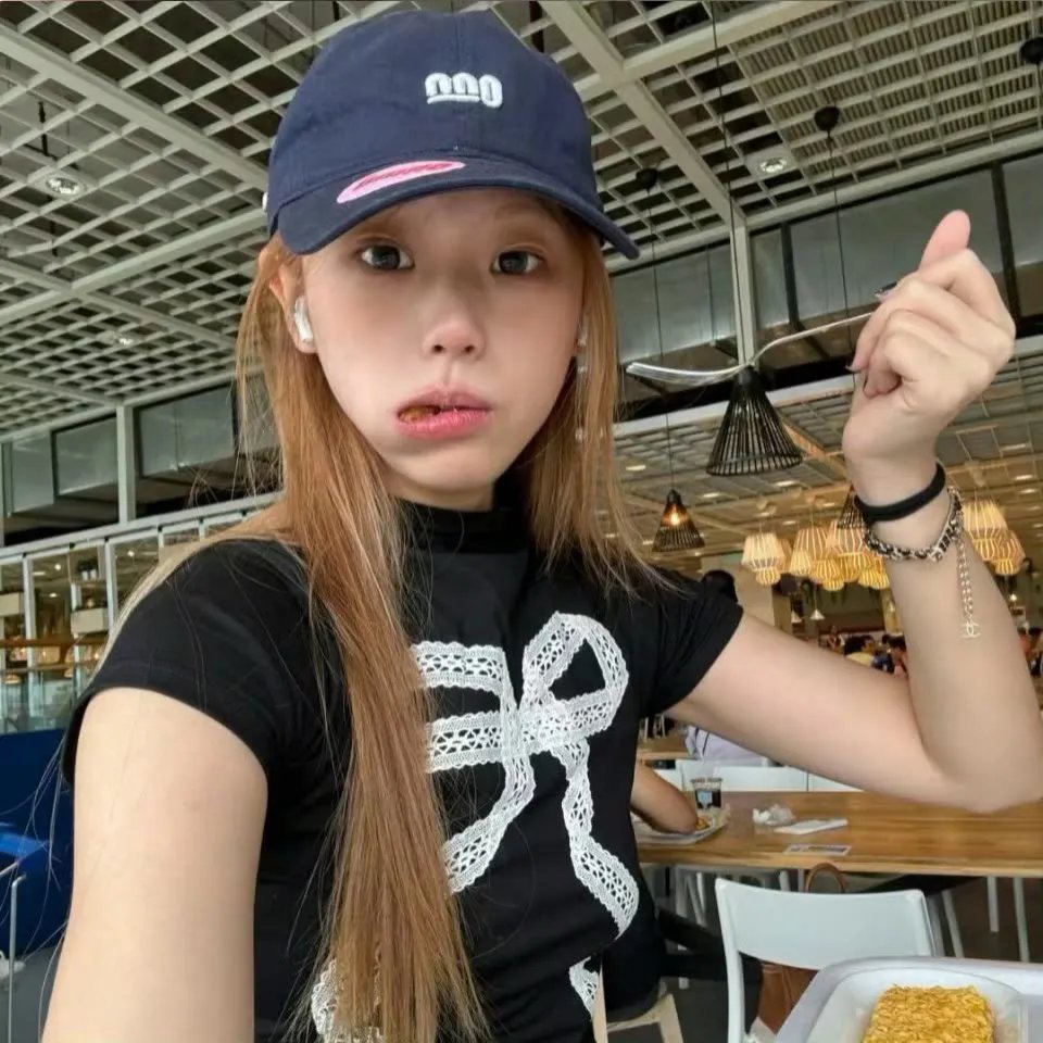 巫影杀机