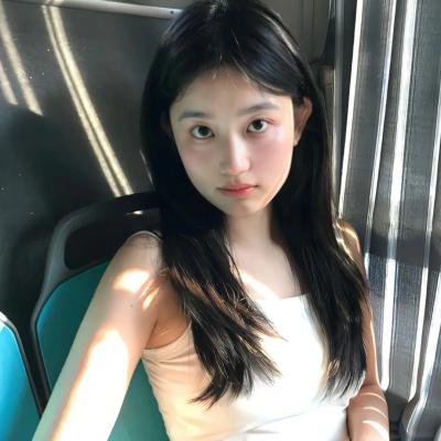 书灵记