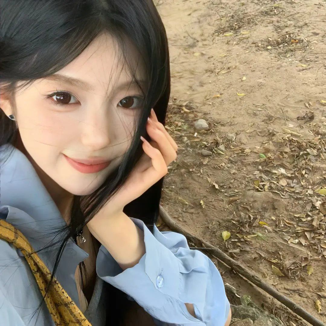 筏子客