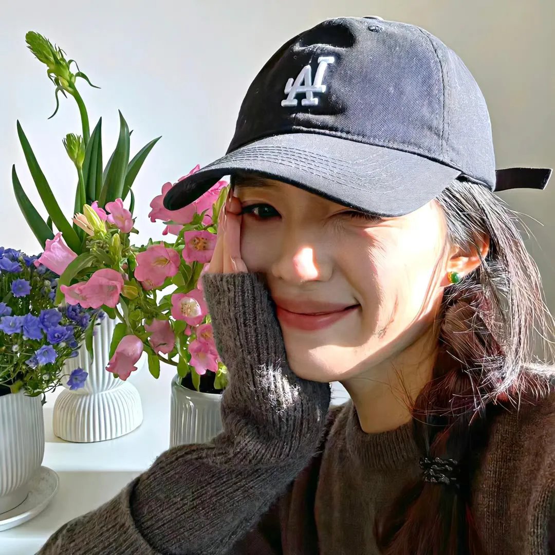 现在正在分手中