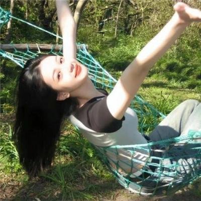 女皇加冕记