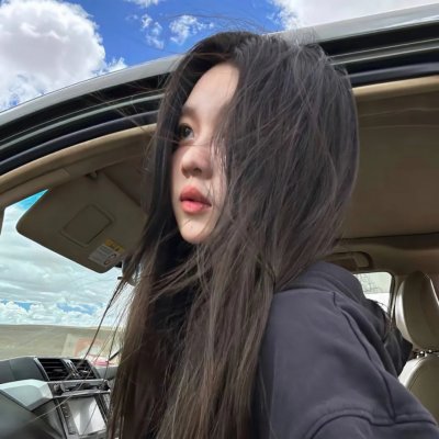行运一条龙