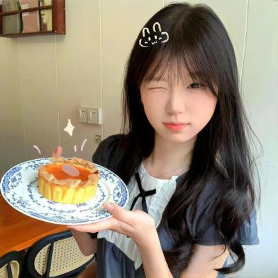 伟人秘闻