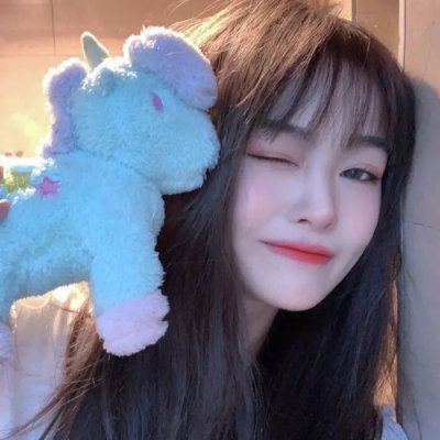 绿湾教父