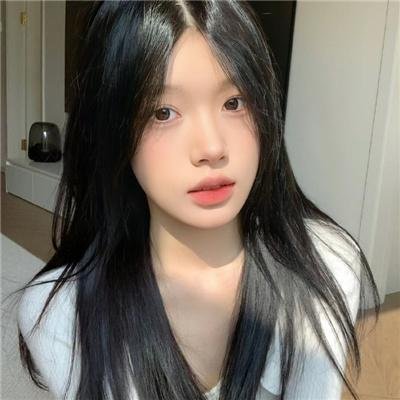 女人是英雄