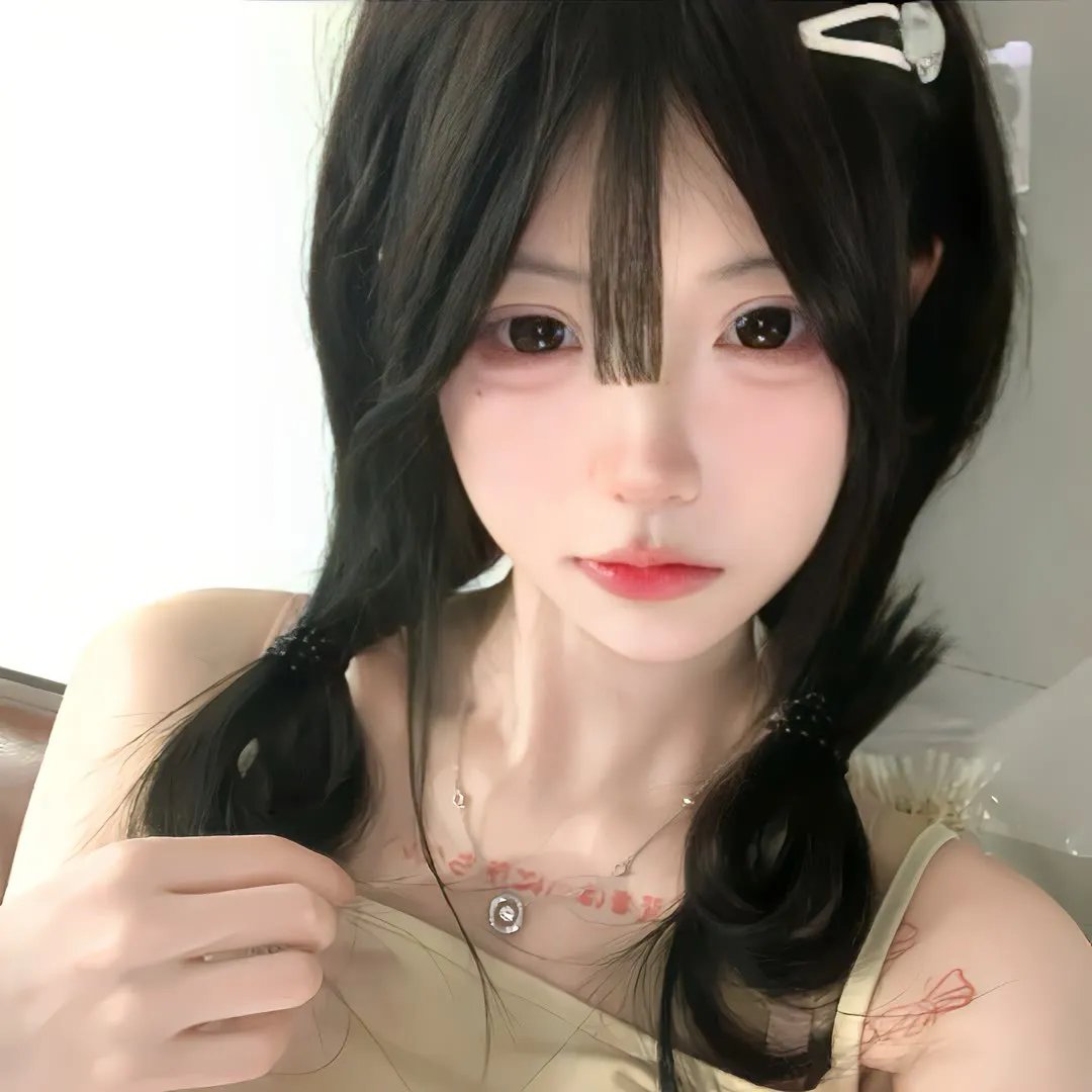 我叫侯美丽