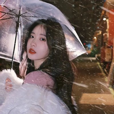 春天的狂想