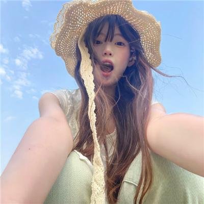 黑手党老大