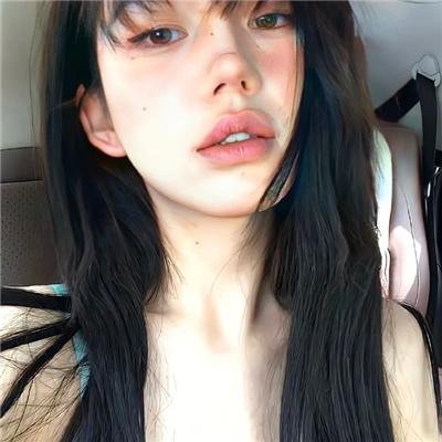 狂花梦路