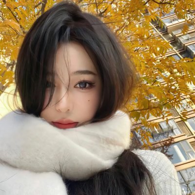 伦敦来的明信片