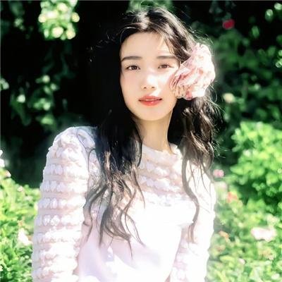 男孩与桥