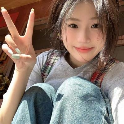 迷失人生