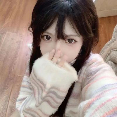 冬眠