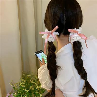 游击队员强尼