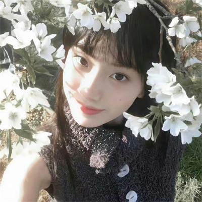 粉红帮